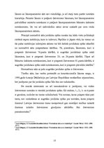 Referāts 'Normatīvo aktu spēks laikā un telpā', 10.