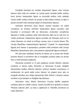 Referāts 'Normatīvo aktu spēks laikā un telpā', 11.