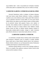 Referāts 'Normatīvo aktu spēks laikā un telpā', 15.