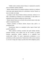 Referāts 'Normatīvo aktu spēks laikā un telpā', 16.