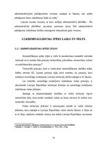 Referāts 'Normatīvo aktu spēks laikā un telpā', 18.