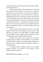 Referāts 'Normatīvo aktu spēks laikā un telpā', 19.