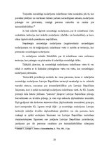 Referāts 'Normatīvo aktu spēks laikā un telpā', 20.