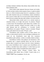 Referāts 'Normatīvo aktu spēks laikā un telpā', 23.