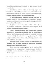 Referāts 'Normatīvo aktu spēks laikā un telpā', 24.