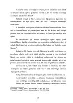 Referāts 'Normatīvo aktu spēks laikā un telpā', 25.