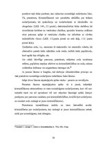 Referāts 'Normatīvo aktu spēks laikā un telpā', 26.