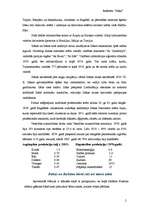 Konspekts 'Irāka', 2.