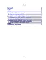 Referāts 'Mežsaimniecības un mežizstrādes nozaru attīstības prioritātes un problēmas Latvi', 2.