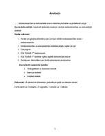 Referāts 'Mežsaimniecības un mežizstrādes nozaru attīstības prioritātes un problēmas Latvi', 5.