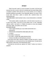 Referāts 'Mežsaimniecības un mežizstrādes nozaru attīstības prioritātes un problēmas Latvi', 7.