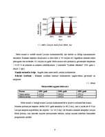 Referāts 'Mežsaimniecības un mežizstrādes nozaru attīstības prioritātes un problēmas Latvi', 9.