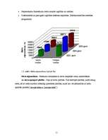 Referāts 'Mežsaimniecības un mežizstrādes nozaru attīstības prioritātes un problēmas Latvi', 11.