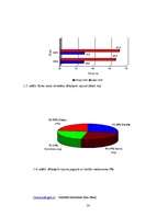 Referāts 'Mežsaimniecības un mežizstrādes nozaru attīstības prioritātes un problēmas Latvi', 14.