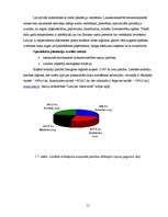 Referāts 'Mežsaimniecības un mežizstrādes nozaru attīstības prioritātes un problēmas Latvi', 15.