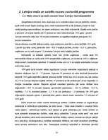 Referāts 'Mežsaimniecības un mežizstrādes nozaru attīstības prioritātes un problēmas Latvi', 16.