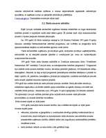 Referāts 'Mežsaimniecības un mežizstrādes nozaru attīstības prioritātes un problēmas Latvi', 17.