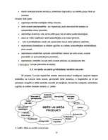 Referāts 'Mežsaimniecības un mežizstrādes nozaru attīstības prioritātes un problēmas Latvi', 18.