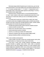 Referāts 'Mežsaimniecības un mežizstrādes nozaru attīstības prioritātes un problēmas Latvi', 19.