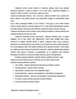 Referāts 'Mežsaimniecības un mežizstrādes nozaru attīstības prioritātes un problēmas Latvi', 21.