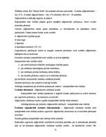 Referāts 'Mežsaimniecības un mežizstrādes nozaru attīstības prioritātes un problēmas Latvi', 23.