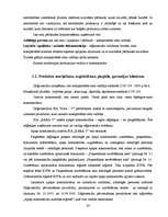 Referāts 'Mežsaimniecības un mežizstrādes nozaru attīstības prioritātes un problēmas Latvi', 24.