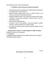 Referāts 'Mežsaimniecības un mežizstrādes nozaru attīstības prioritātes un problēmas Latvi', 25.