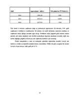 Referāts 'Mežsaimniecības un mežizstrādes nozaru attīstības prioritātes un problēmas Latvi', 26.