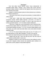 Referāts 'Mežsaimniecības un mežizstrādes nozaru attīstības prioritātes un problēmas Latvi', 27.