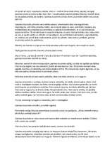 Konspekts 'Atziņas no Paulu Koelju grāmatas "Ceļavārdi Gaismas Bruņiniekam"', 3.