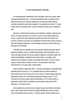 Biznesa plāns 'Biznesa ideju īstenošana', 3.