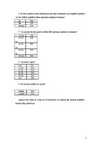 Biznesa plāns 'Biznesa ideju īstenošana', 11.