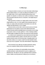 Biznesa plāns 'Biznesa ideju īstenošana', 12.