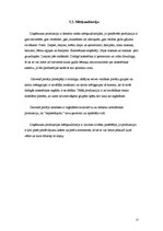 Biznesa plāns 'Biznesa ideju īstenošana', 13.