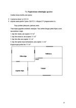 Biznesa plāns 'Biznesa ideju īstenošana', 18.