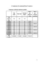 Biznesa plāns 'Biznesa ideju īstenošana', 21.