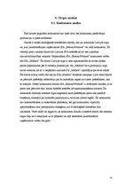 Biznesa plāns 'Biznesa ideju īstenošana', 24.