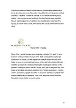 Biznesa plāns 'Biznesa ideju īstenošana', 27.