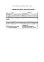 Biznesa plāns 'Biznesa ideju īstenošana', 31.