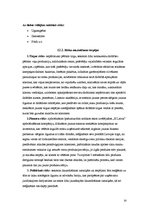 Biznesa plāns 'Biznesa ideju īstenošana', 33.