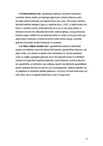 Biznesa plāns 'Biznesa ideju īstenošana', 34.