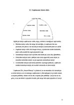 Biznesa plāns 'Biznesa ideju īstenošana', 35.