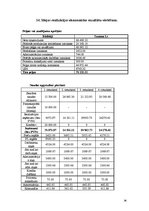 Biznesa plāns 'Biznesa ideju īstenošana', 36.