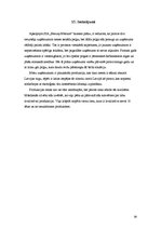 Biznesa plāns 'Biznesa ideju īstenošana', 38.