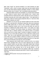 Referāts 'Varas pozīcija un tās nozīme starppersonu komunikācijā', 2.