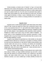 Referāts 'Varas pozīcija un tās nozīme starppersonu komunikācijā', 3.