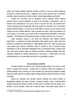 Referāts 'Varas pozīcija un tās nozīme starppersonu komunikācijā', 4.