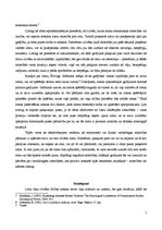 Referāts 'Varas pozīcija un tās nozīme starppersonu komunikācijā', 5.