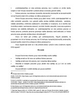 Konspekts 'Eiropas ekonomisko interešu grupas apraksts', 2.