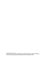 Konspekts 'Eiropas ekonomisko interešu grupas apraksts', 3.